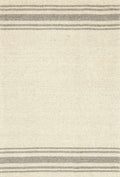 Tareq Area Rug - Clearance
