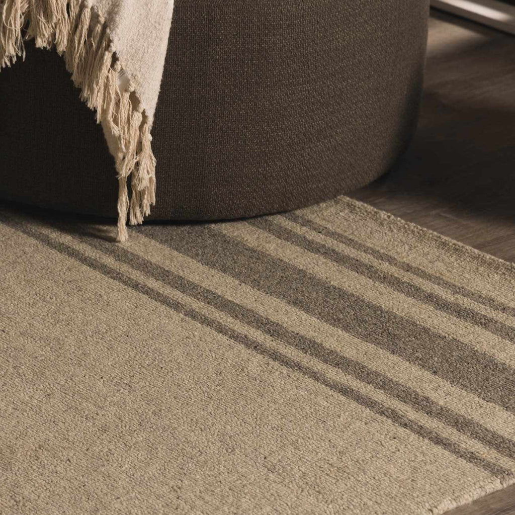 Tareq Area Rug - Clearance
