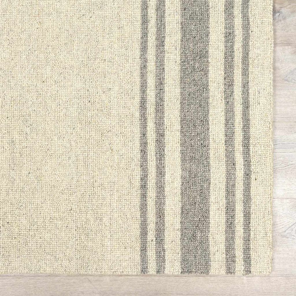 Tareq Area Rug - Clearance