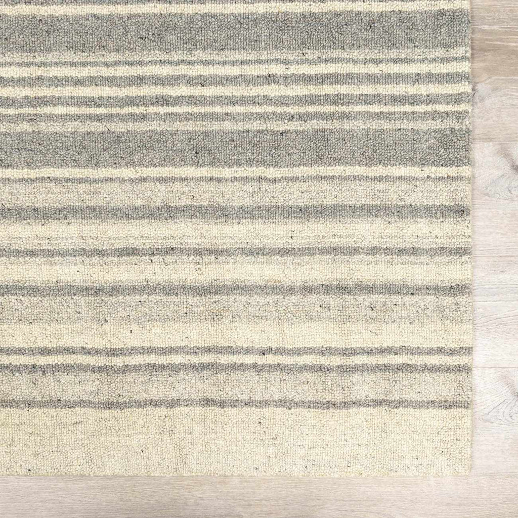 Adelio Area Rug - Clearance