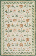 Acacia Area Rug