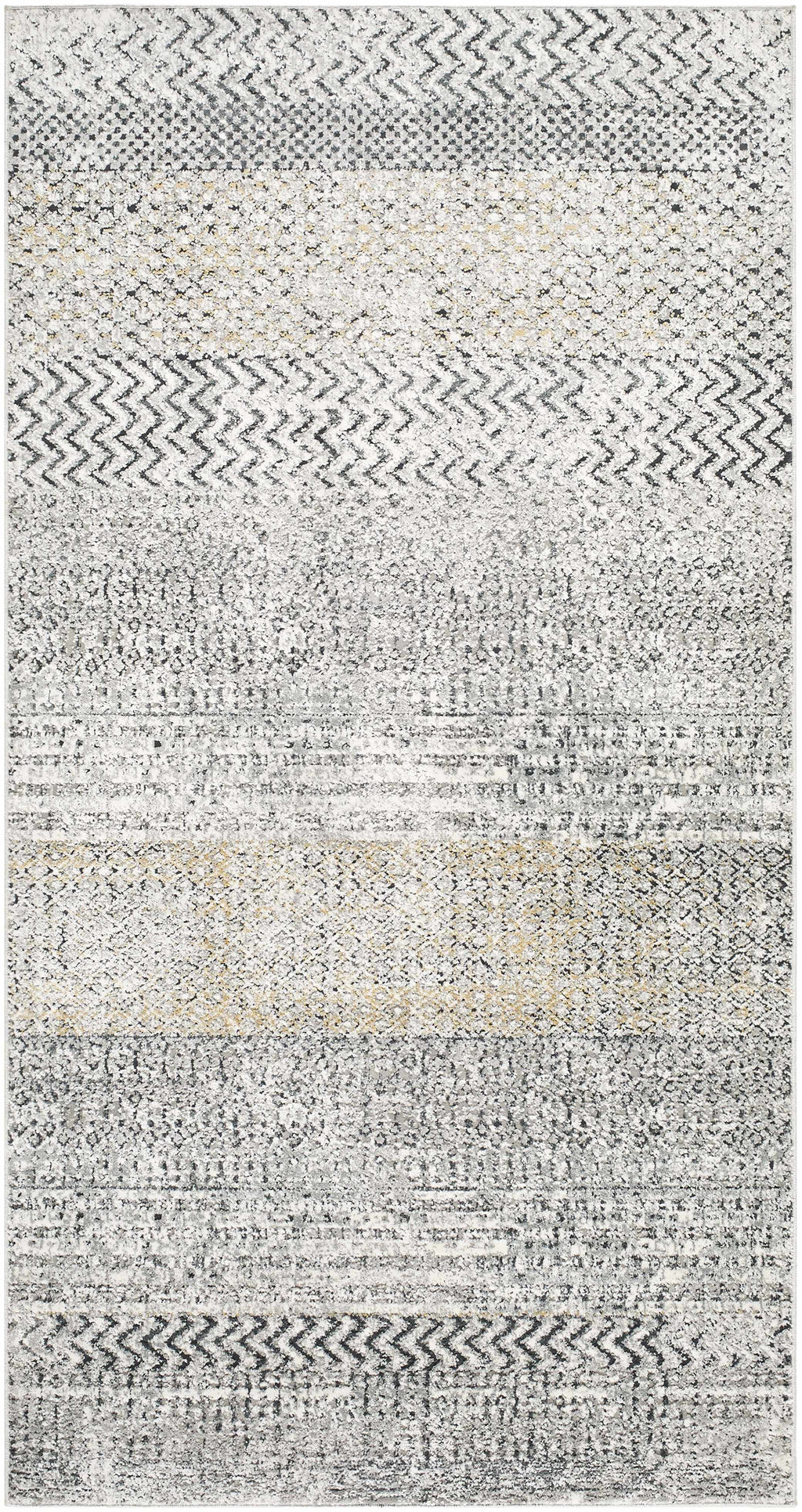 Rombauer Area Rug - Clearance