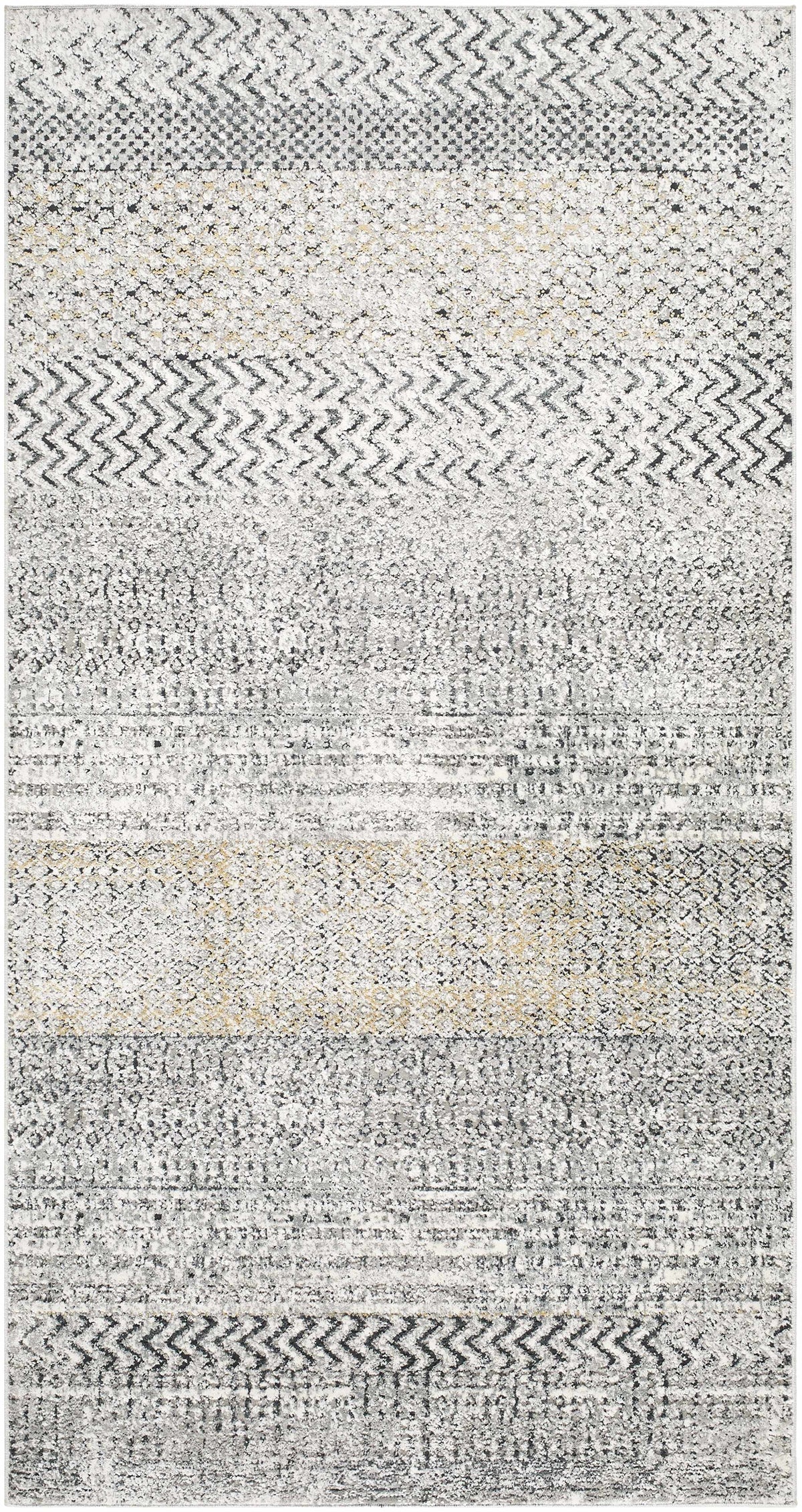 Rombauer Area Rug - Clearance