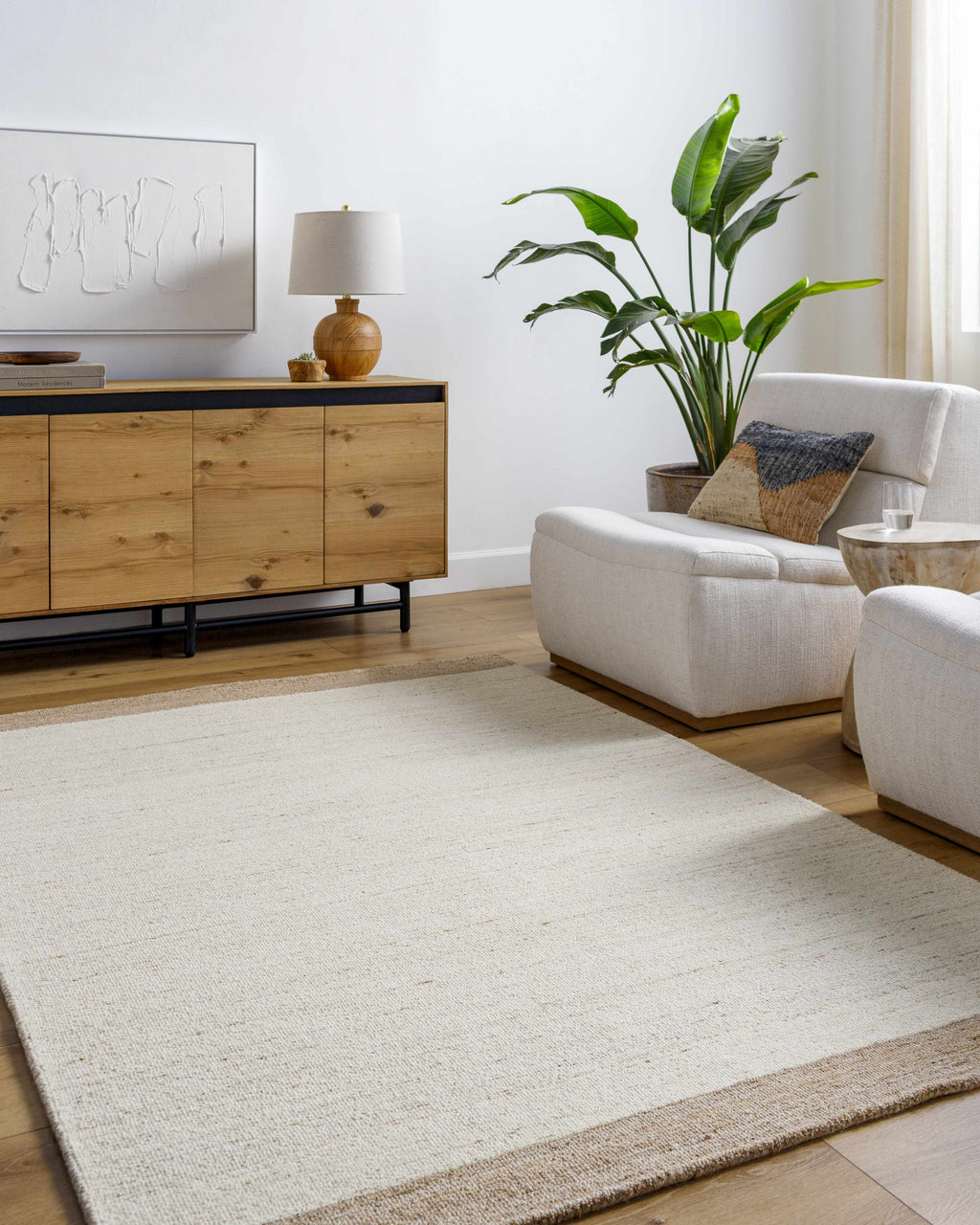 Amabel Area Rug