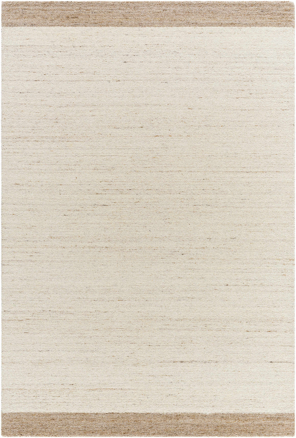 Amabel Area Rug