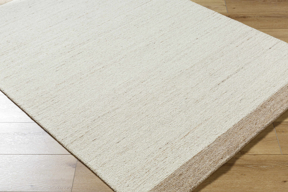 Amabel Area Rug
