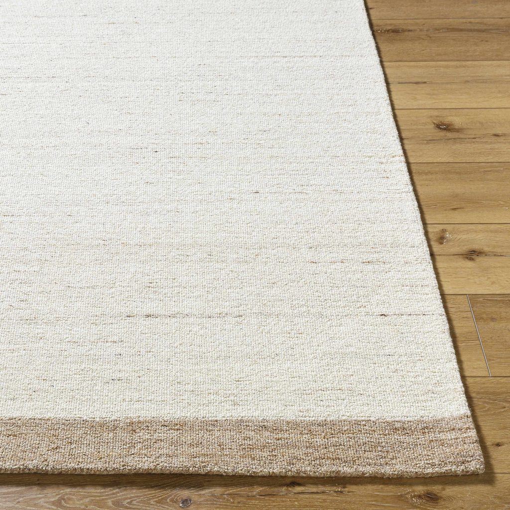 Amabel Area Rug