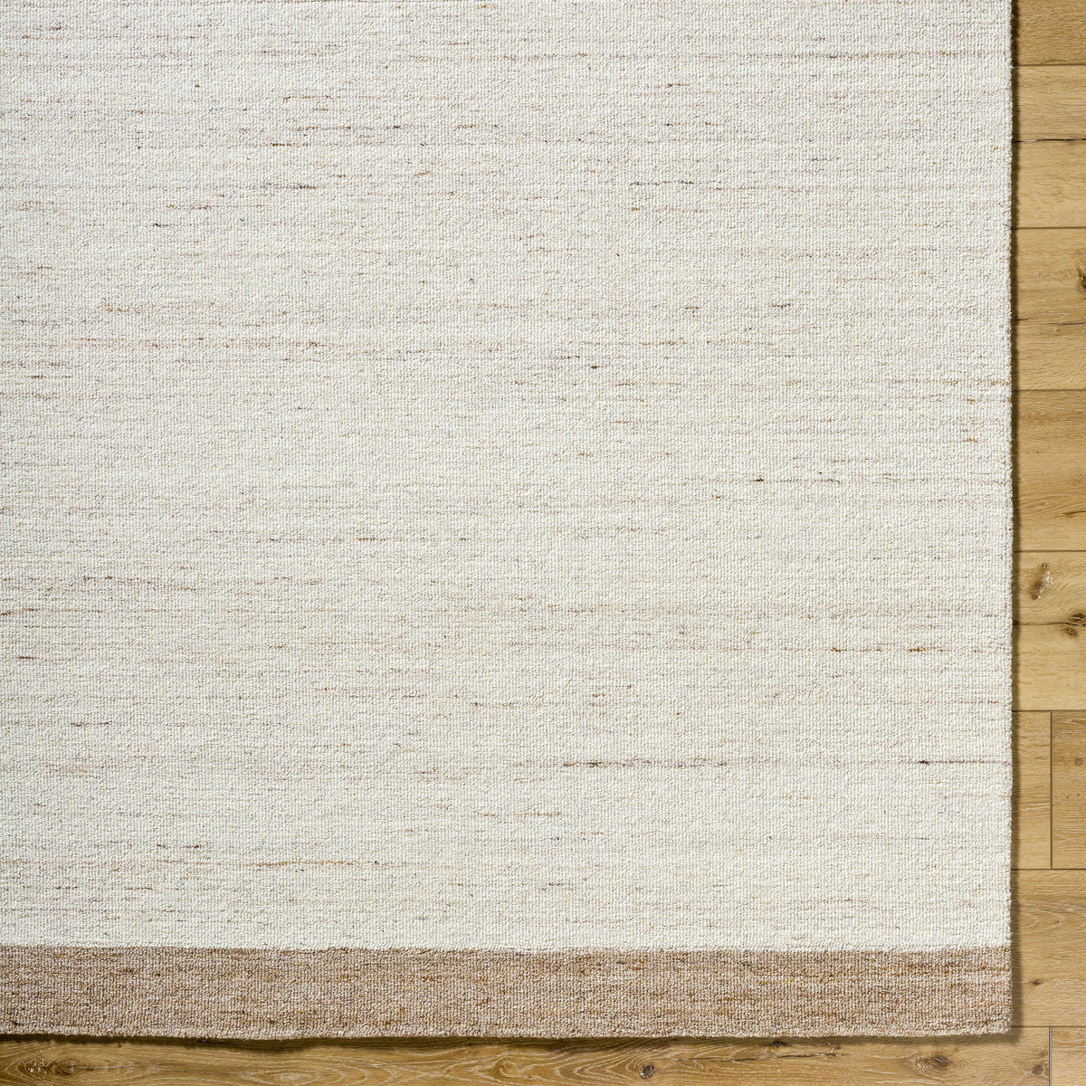 Amabel Area Rug