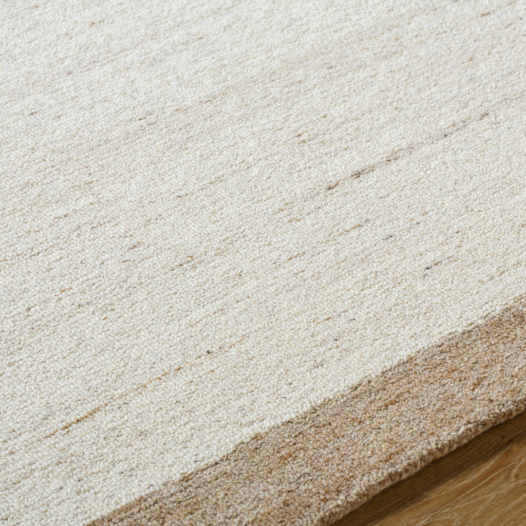 Amabel Area Rug