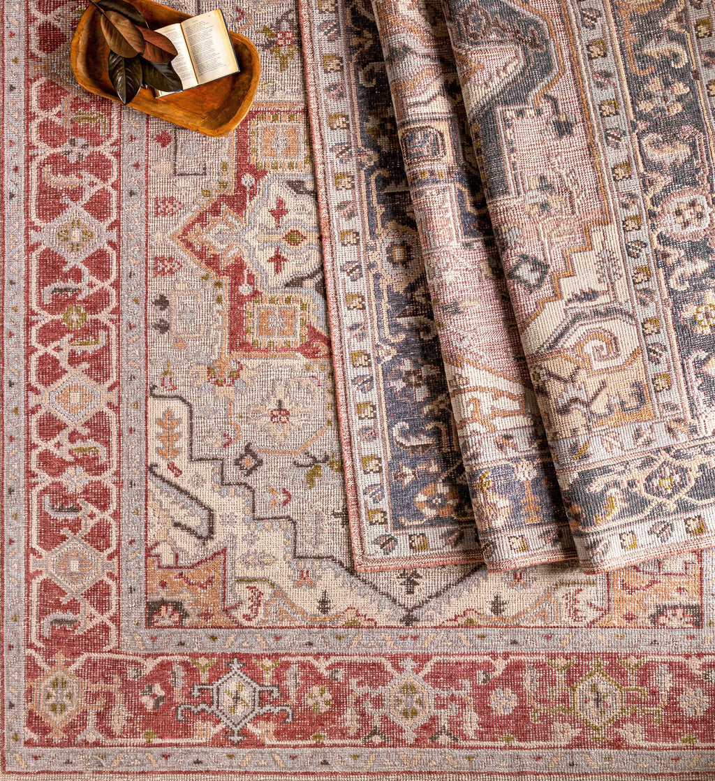 Paiisa Premium Outdoor Rug - Clearance