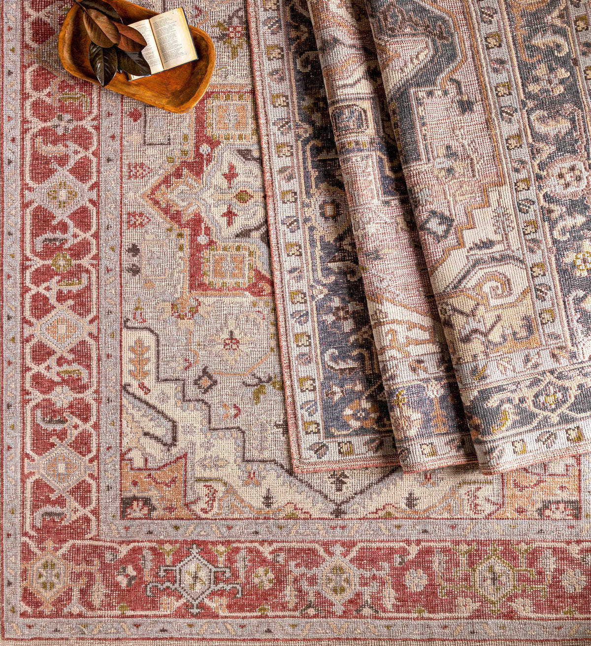 Paiisa Premium Outdoor Rug - Clearance