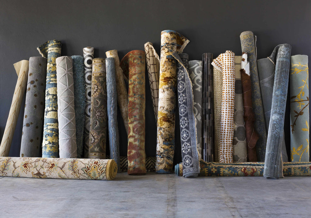 Latour Carpet - Clearance