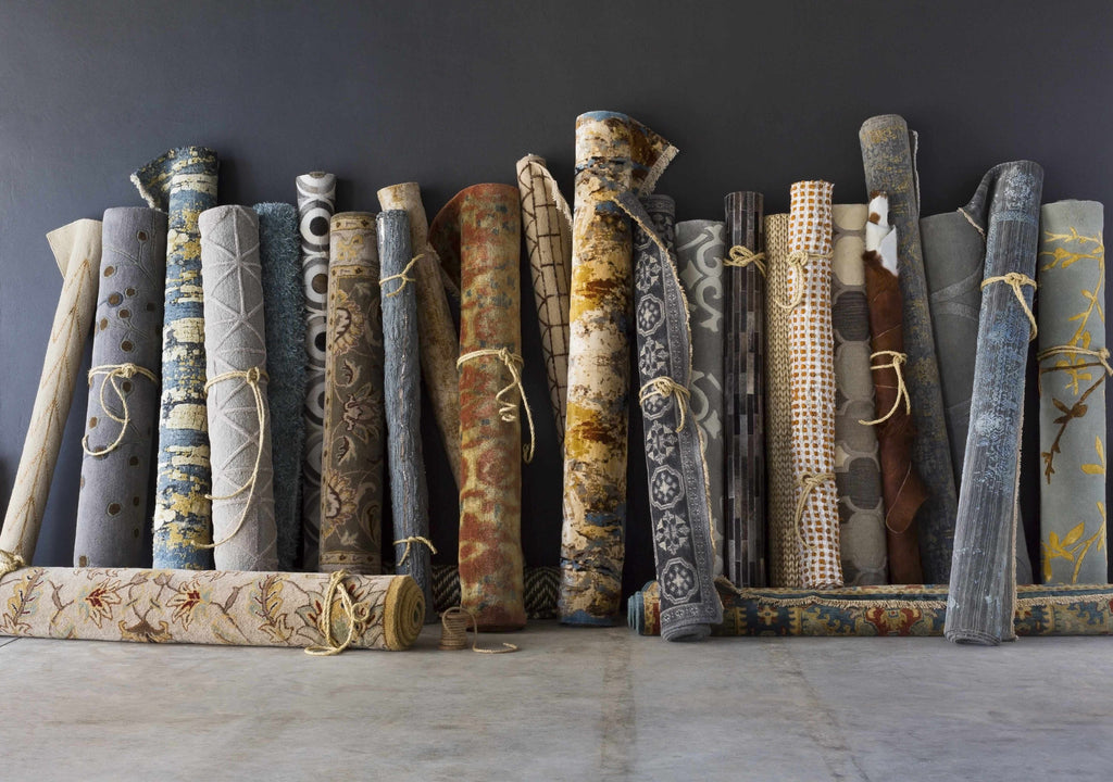 Latour Carpet - Clearance