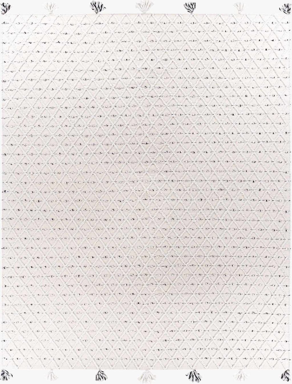 Sadleir Rug - Clearance