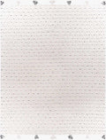 Sadleir Rug - Clearance