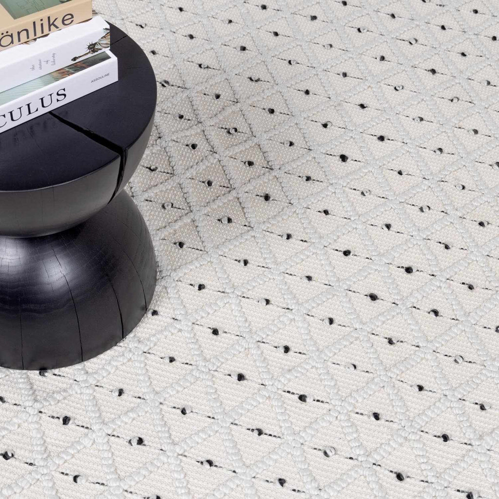 Sadleir Rug - Clearance
