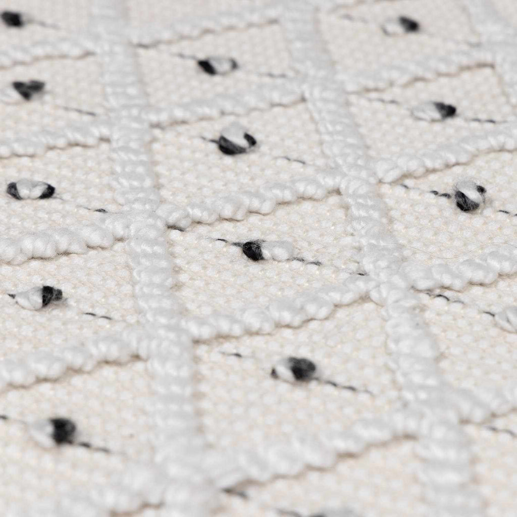 Sadleir Rug - Clearance