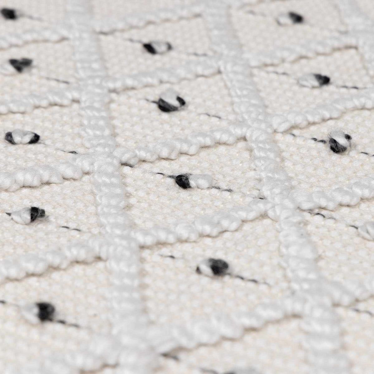 Sadleir Rug - Clearance