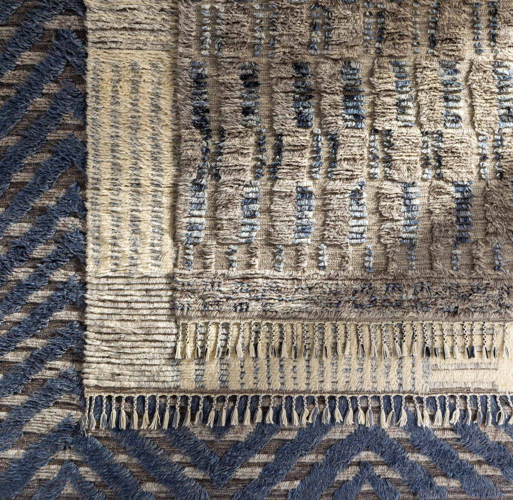 Plean Premium Rug - Clearance