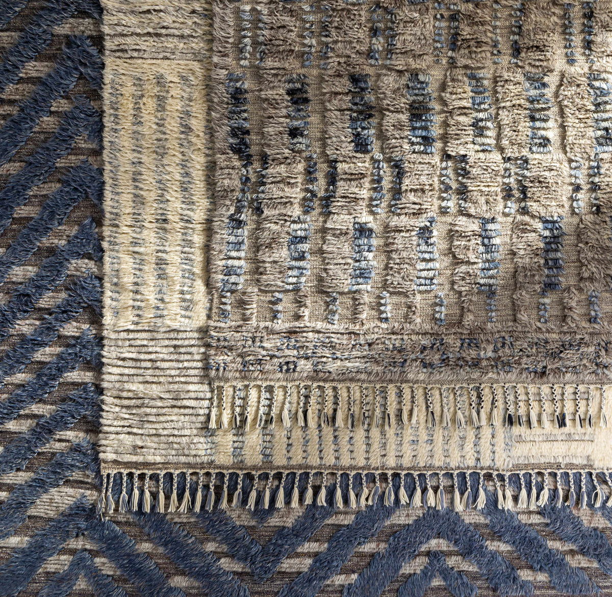 Plean Premium Rug - Clearance