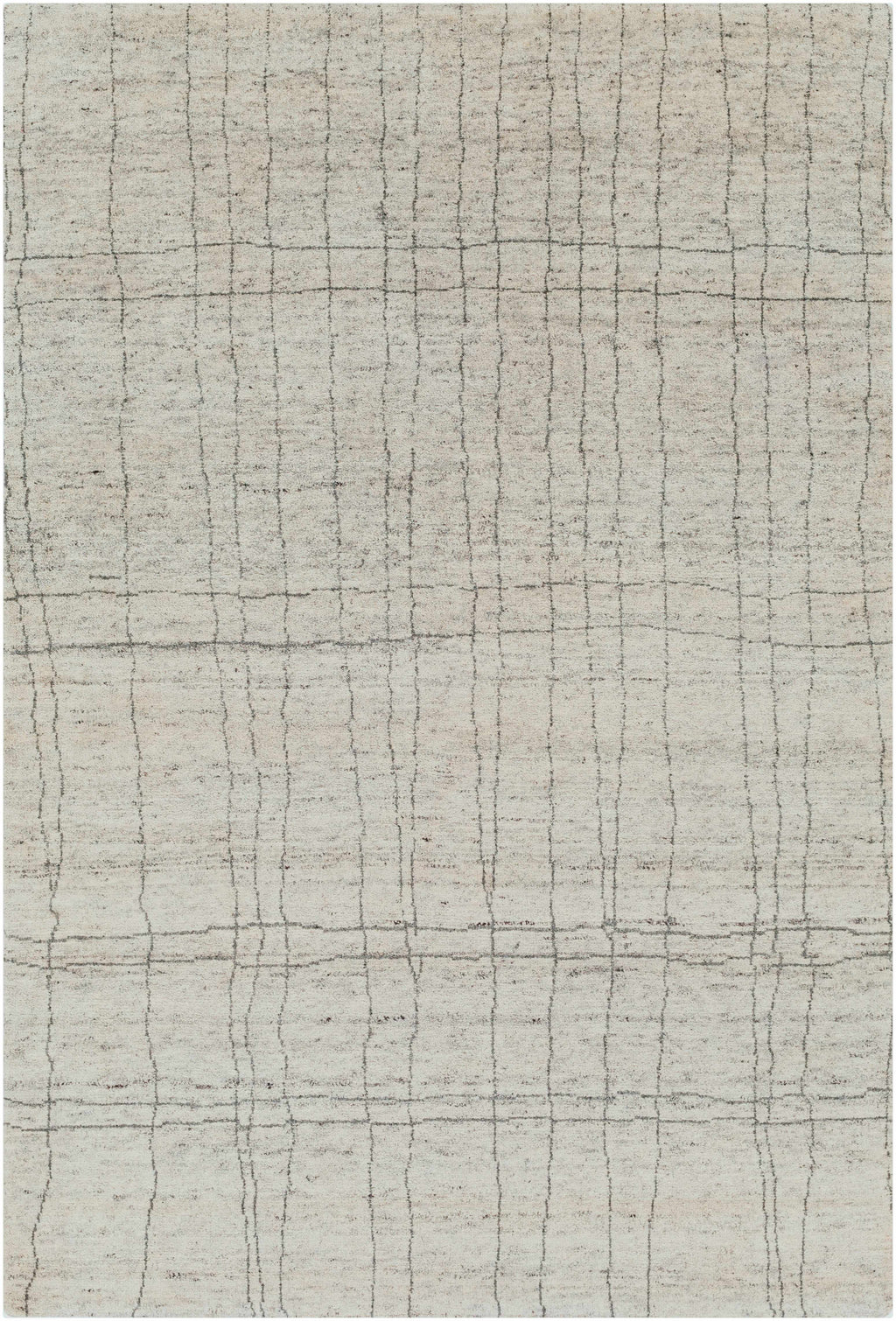 Saldanha Premium Rug - Clearance