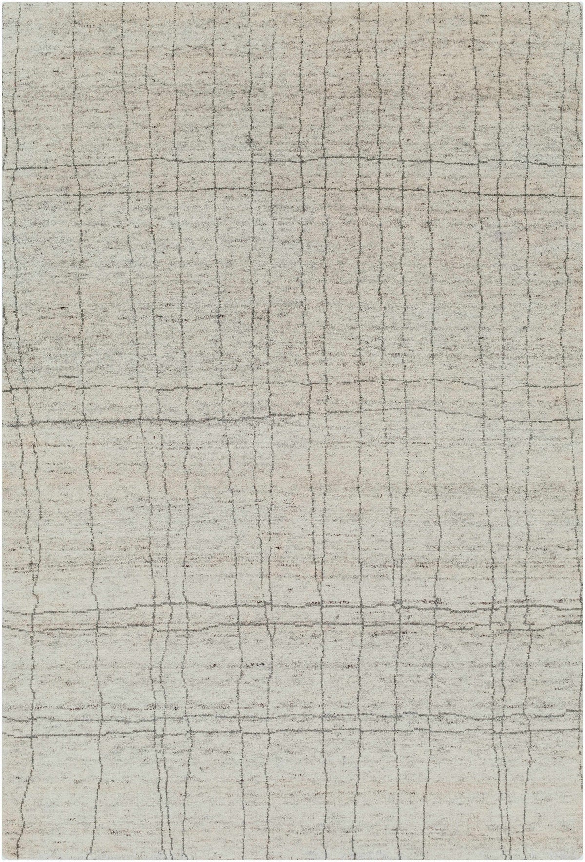 Saldanha Premium Rug - Clearance