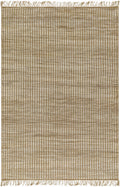Mihal Area Rug - Clearance