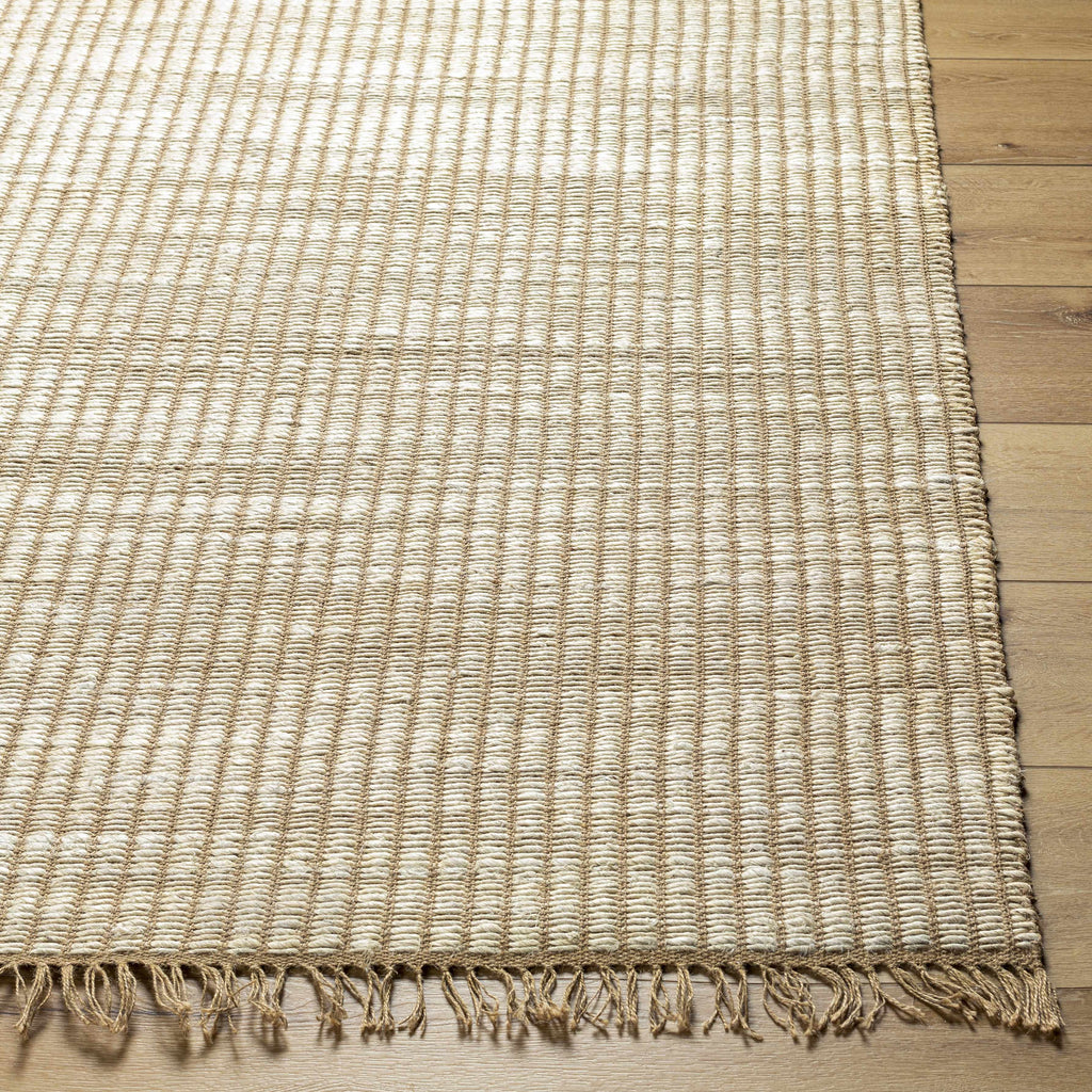 Mihal Area Rug - Clearance
