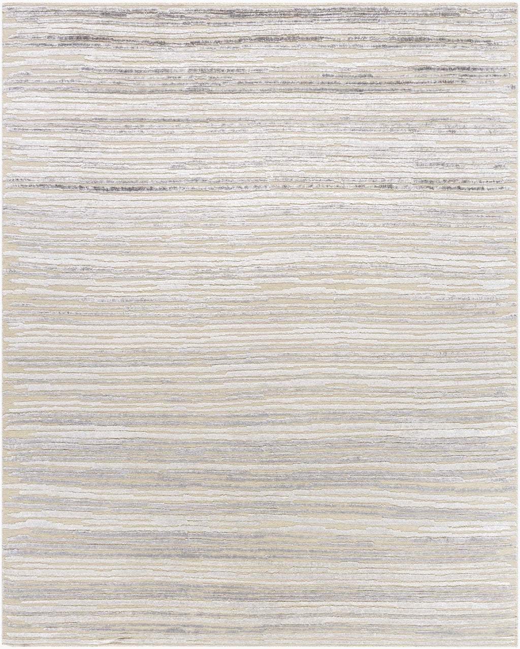 Dalal Area Rug - Clearance