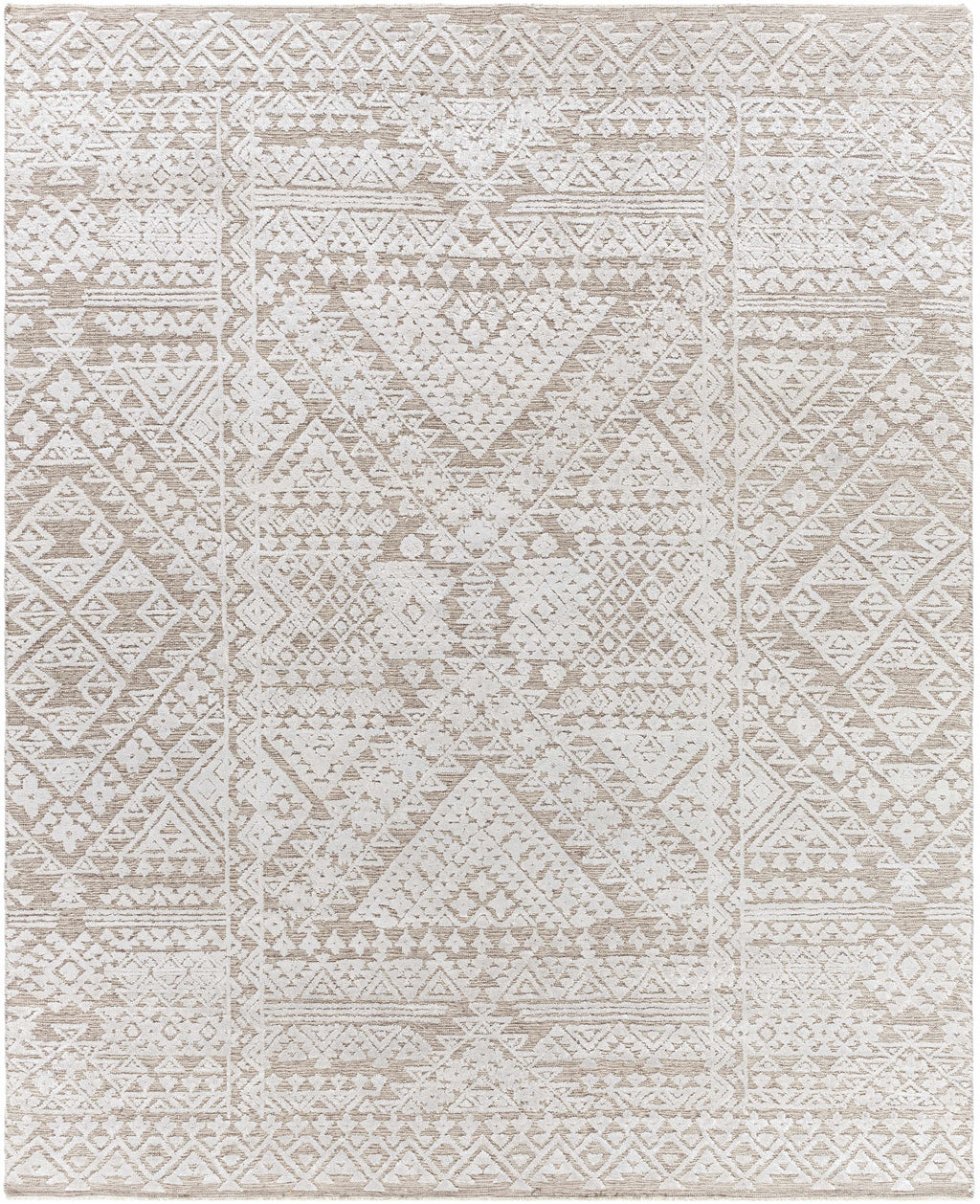 Enfys Area Rug - Clearance
