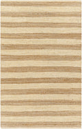 Ilkay Area Rug - Clearance
