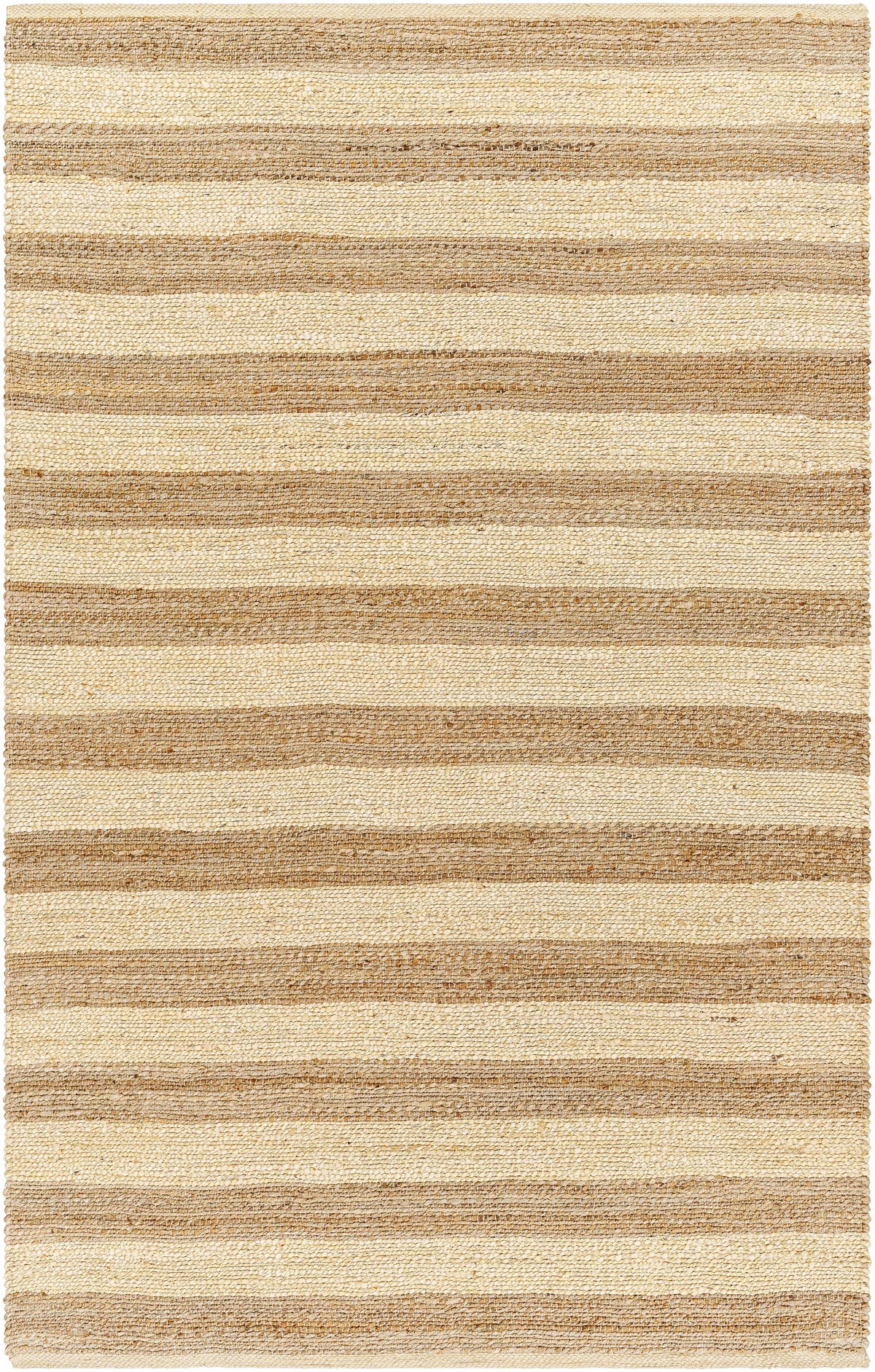 Ilkay Area Rug - Clearance
