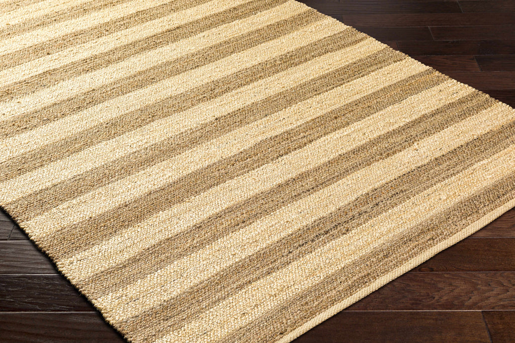 Ilkay Area Rug - Clearance