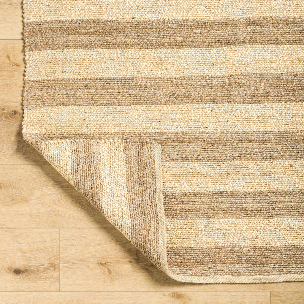 Ilkay Area Rug - Clearance