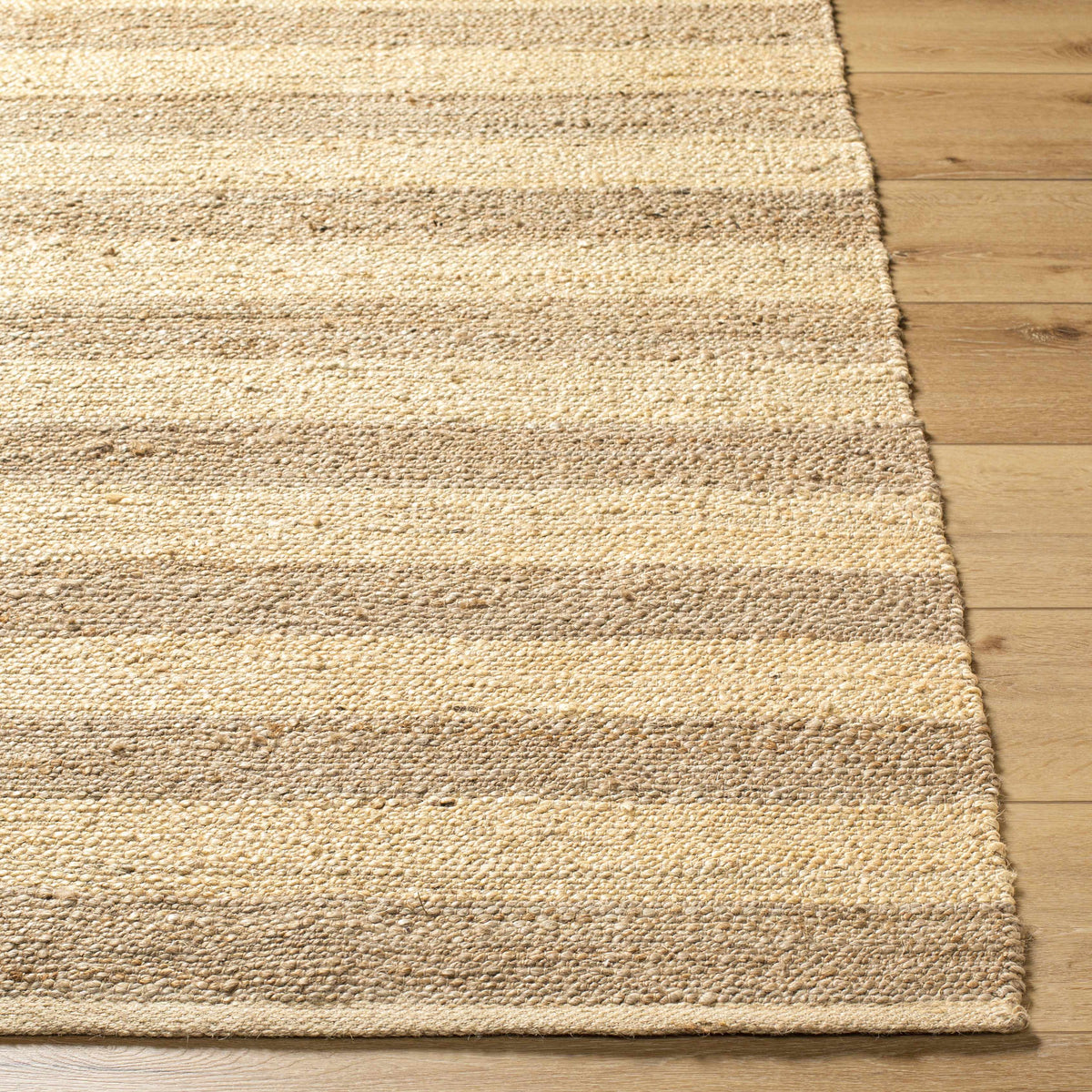 Ilkay Area Rug - Clearance