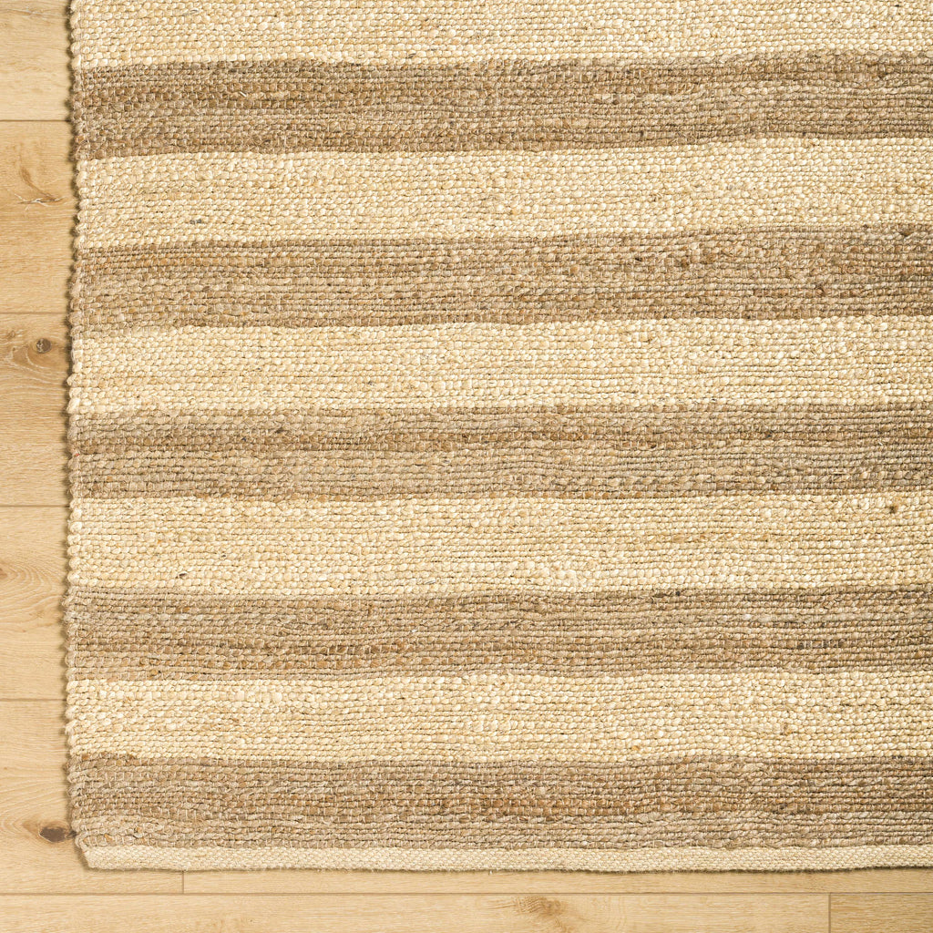 Ilkay Area Rug - Clearance