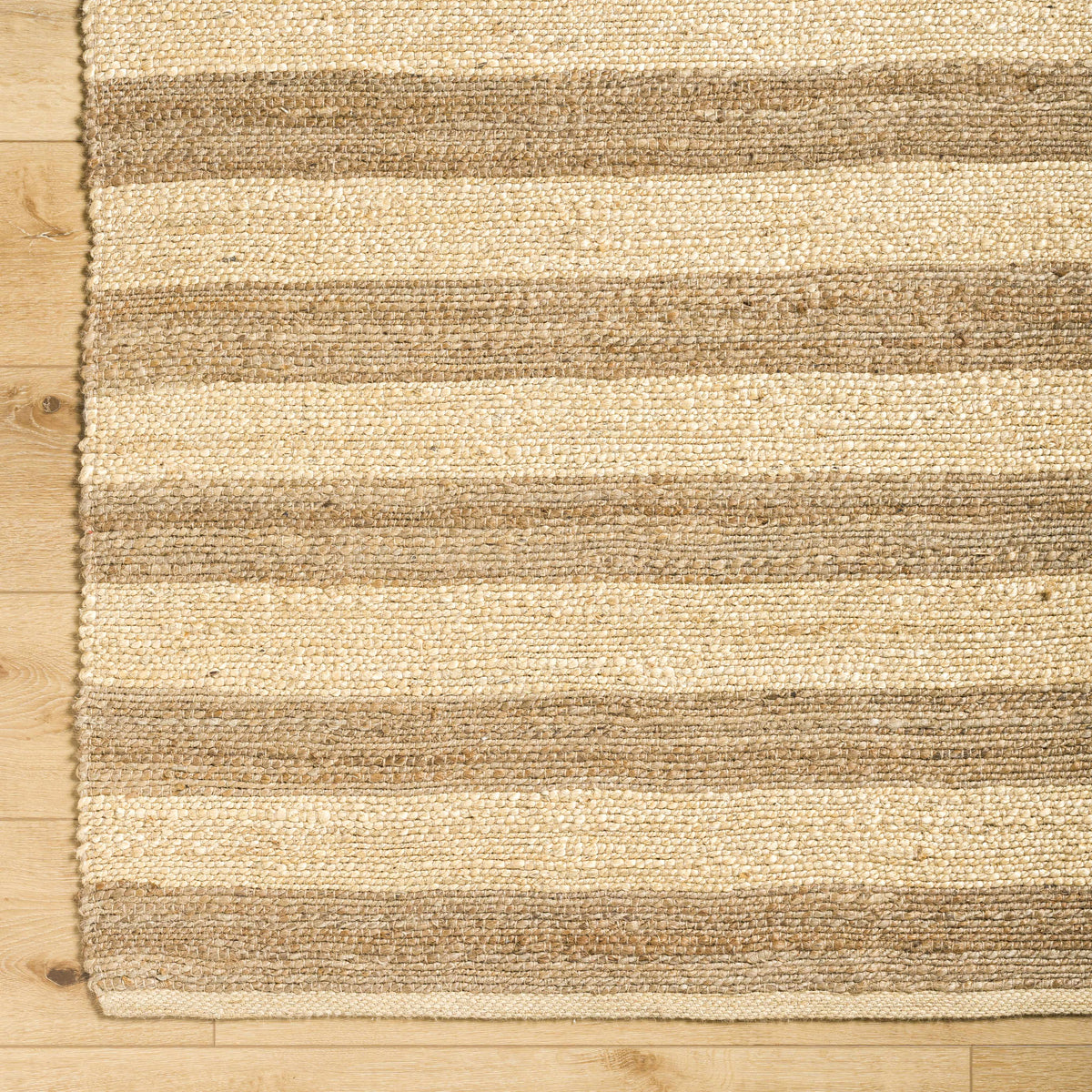 Ilkay Area Rug - Clearance