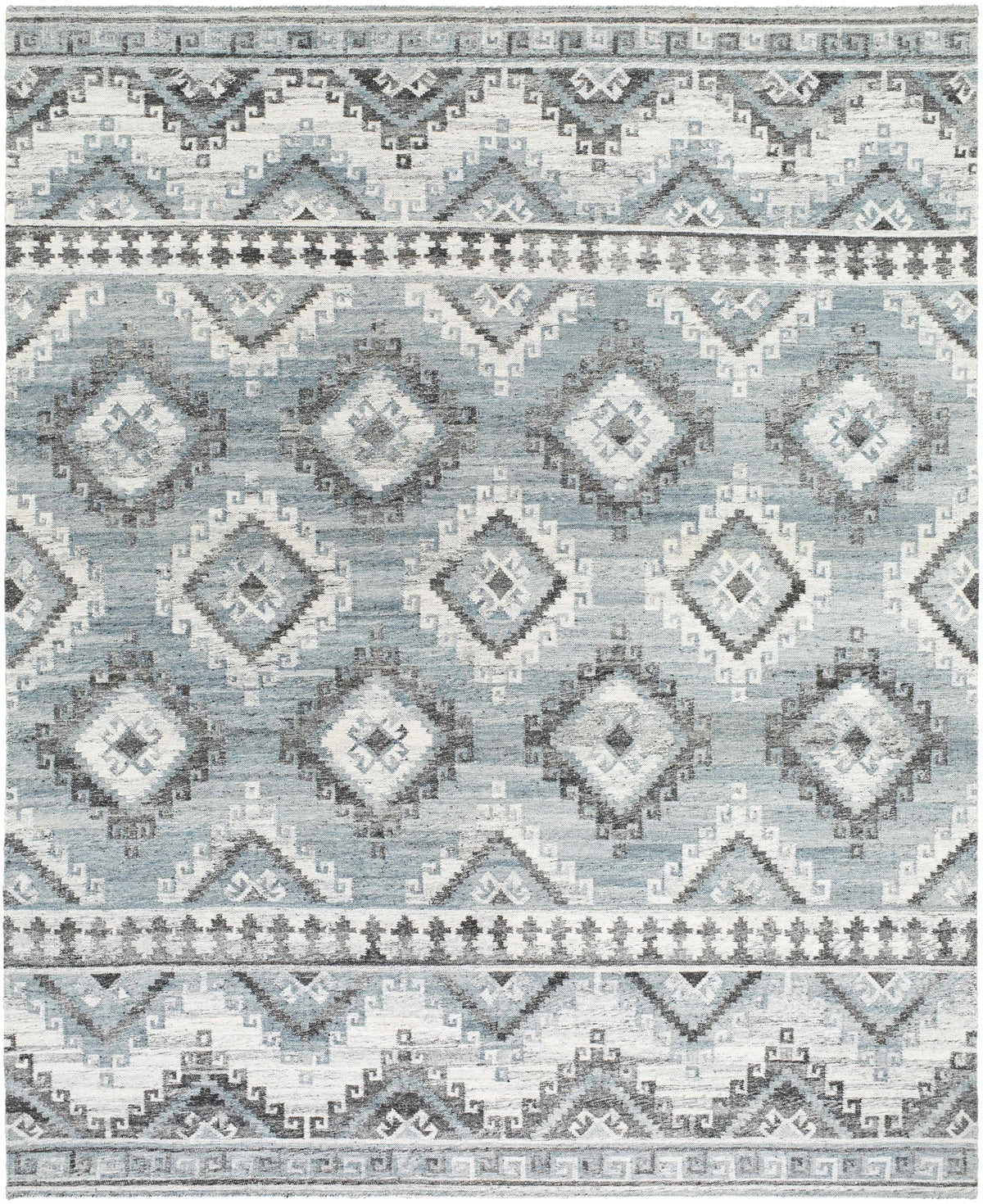 Binda Area Rug - Clearance