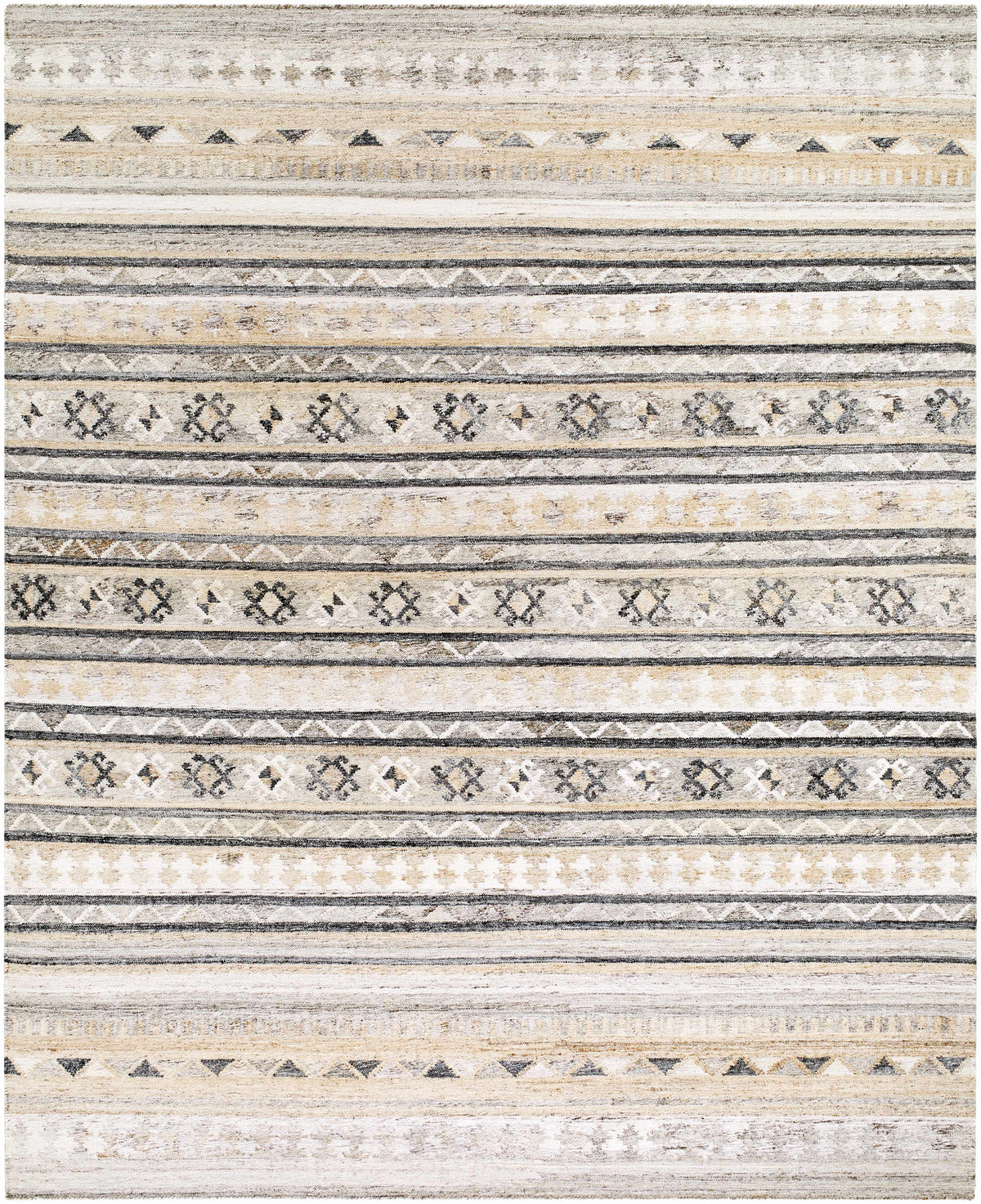 Jade Area Rug - Clearance