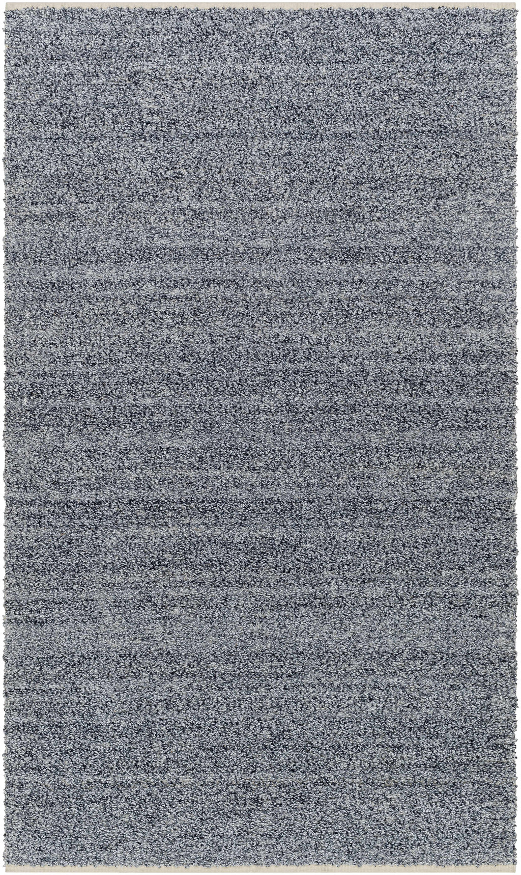 Kamil Area Rug - Clearance