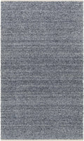 Kamil Area Rug - Clearance