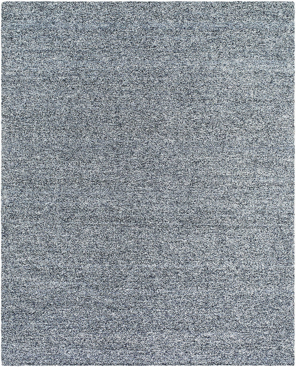 Kamil Area Rug - Clearance
