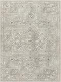 Elle Machine Woven Becki Owens x LIVABLISS BOEC-2301 Area Rug