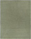 Whan Sage Area Rug