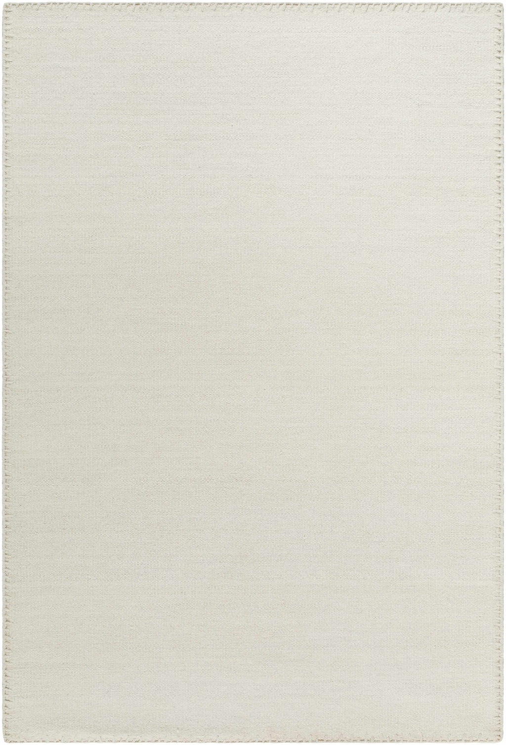 Ayumu Ivory Area Rug