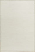 Ayumu Ivory Area Rug
