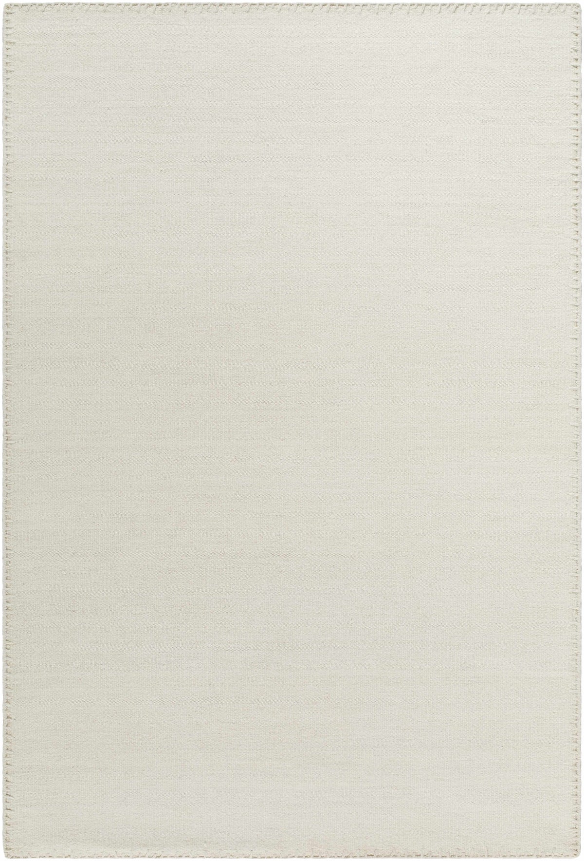 Ayumu Ivory Area Rug