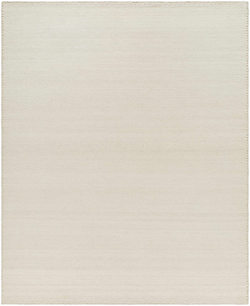 Ayumu Ivory Area Rug