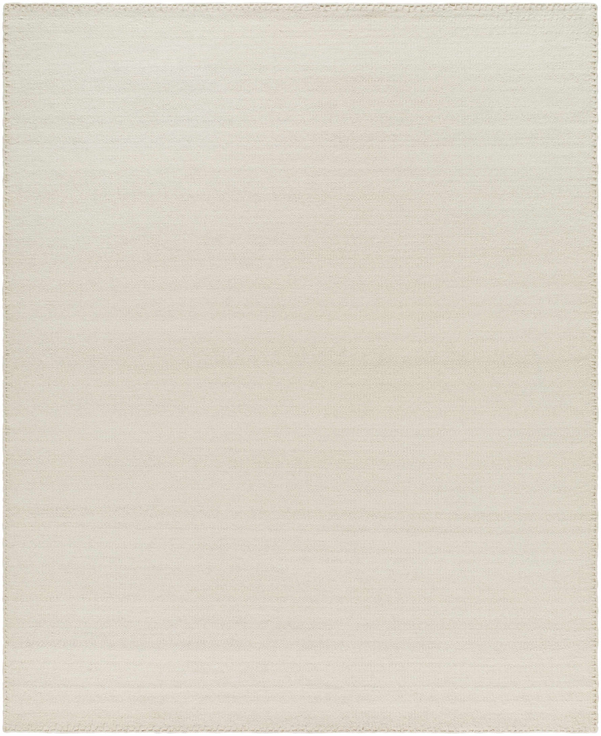Ayumu Ivory Area Rug