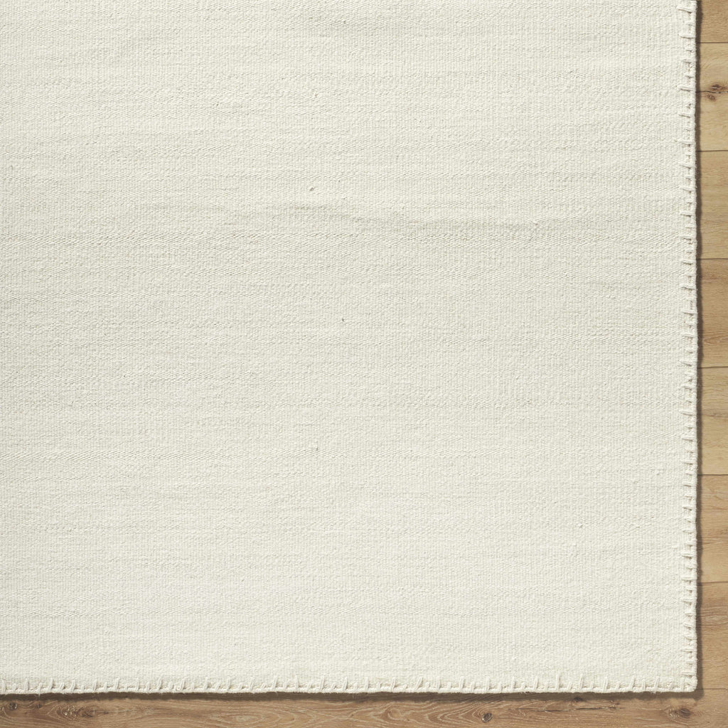Ayumu Ivory Area Rug